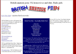 British webcam girls, plumpish milf women. Kypré maminy z Velké Britanie. Klikni zde. Enter here.