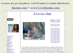Naše holky ti ukážou co je erotika. Sexy women online livejasmin chat rooms. Enter here.